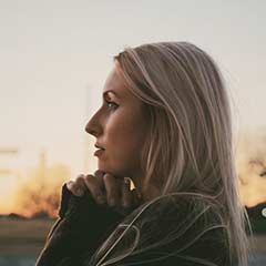 Jeniffer Smith